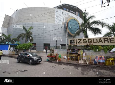 Mustfa Electronics Mall, Farrukhabad, uttar pradesh, India.